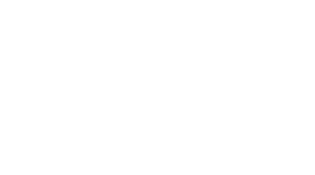 Guttercare logo