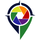 Travelaholics Limited