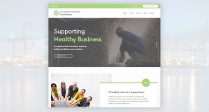 Occupational Health Consultancy Limited