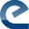 Eppa UK logo