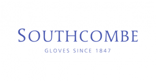 Southcombe Brothers Limited