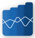 Fluidjuice logo
