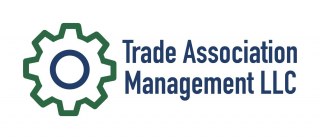 Trade Association Management Inc logo