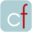 Alan's Discount Music logo