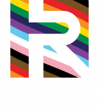 The Rubicon Corporation Limited logo