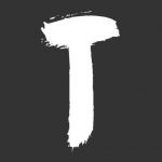 Rephlex logo