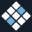 Horizon Asset Limited logo