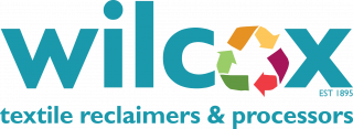 Jmp Wilcox And Co. Limited logo