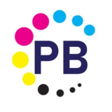 Printerbase Limited