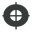 Optical Hardware Limited