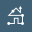 Digital Living Solutions Limited