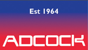 Acm Limited