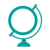 Go Walkabout Travel Insurance logo