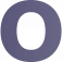 Oyster Ims logo