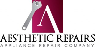 Aes Repairs Limited logo
