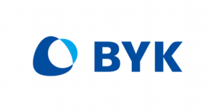 Byk-chemie Gmbh logo