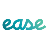 Ease & Co. logo