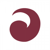 Gloucester Osteopathic And Sports Injuries Clinic Limited logo
