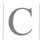 Cda Media Group Limited logo