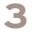 3 Circle Limited