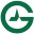 Groupama UK Services Limited