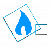 High Care Industrial Services Limited logo