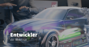 Csi Automotive Engineering Limited