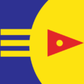 Ets-salim logo