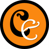 Corabar Limited