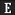 Enterprise Ig UK Limited