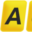 Autotag Limited