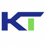 Key-tech Scotland Limited logo