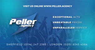 Peller Artistes Limited