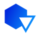 Computersmith Limited logo