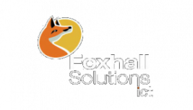 Foxhall Solutions logo