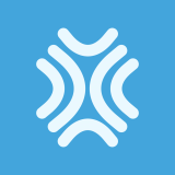 Interaction Associates logo
