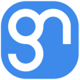 Graphic News logo
