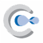 Routec Gb Limited logo