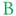 Balch & Bingham Llp logo