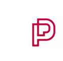 Pts Technologies (UK) Limited logo