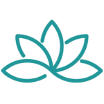The Carole Preen School Of Complementary Therapies logo