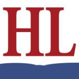 Jw & Me Taylor logo