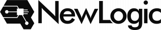 Solo Logic Partnership Limited logo