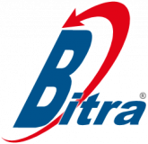 Bromton Business Systems Limi logo