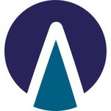 Argentis Limited
