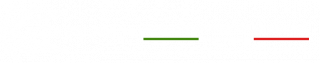 Capodimonte Limited