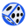 The Playing Fields Limited logo