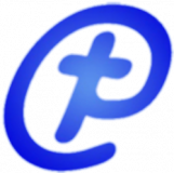 Cre@tive Technologies logo