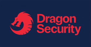 Security Techniques UK Limited