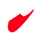 S Aldamer logo